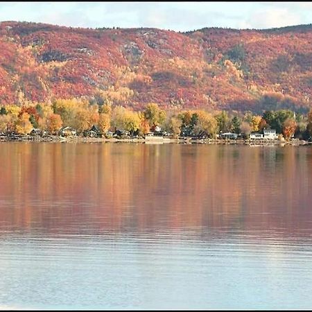 Ottawa Cottage 외부 사진