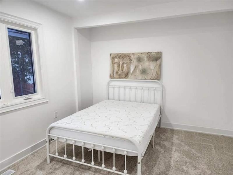 Ottawa Cottage 외부 사진