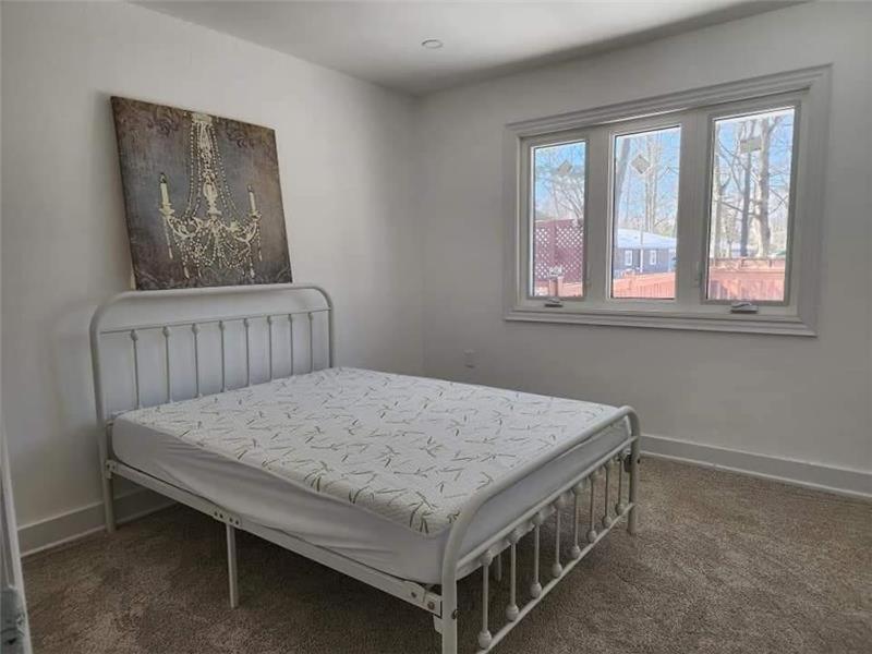 Ottawa Cottage 외부 사진