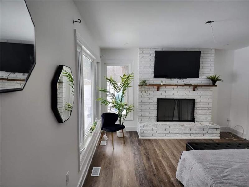 Ottawa Cottage 외부 사진